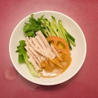 華正樓 新館 - 