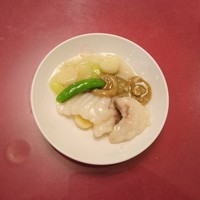 華正樓 新館 - 