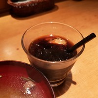 赤坂 金舌 - 
