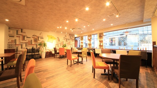 Chuka Kitchen Mayonnaise Honpo photo 5