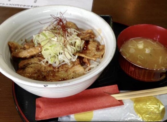 オオフナトのケムリ - 大船渡（居酒屋）の写真