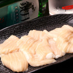 焼肉 サラン - 