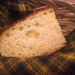 イタリア料理 ヴェントゥーノ - 