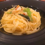 イタリア料理 ヴェントゥーノ - 