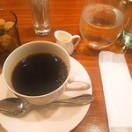 イタリア料理 ヴェントゥーノ - 