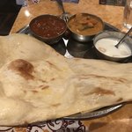 Masala Hut - 