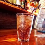 ウトト - ドリンク付き