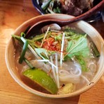 ウトト - フォー