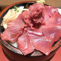 鮨政 西口店 - 