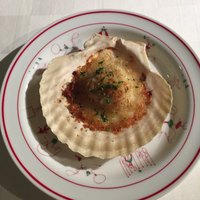 アルポルト静岡 - 