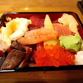 渋谷でランチに使える寿司 鮨 ランキング 食べログ 渋谷でランチに使える寿司 鮨 ランキング 食べログ