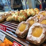 デリフランス - 