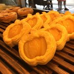 デリフランス - 