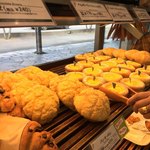 デリフランス - 