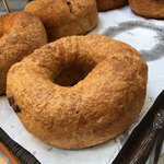 デリフランス - 