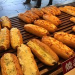 デリフランス - 