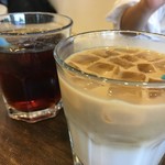 데리프랑스 카루이자와점