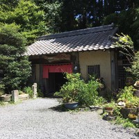 日本料理 落柿 - 