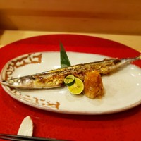 馳走や直 赤坂本店 - 