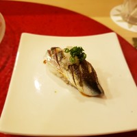 馳走や直 赤坂本店 - 