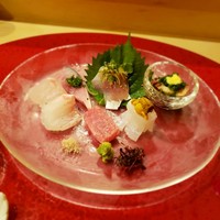 馳走や直 赤坂本店 - 