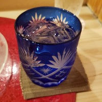 馳走や直 赤坂本店 - 