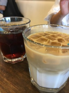 데리프랑스 카루이자와점