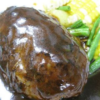 ぐるぐる Dining_1