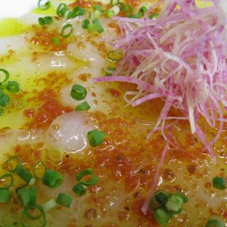 ぐるぐる Dining_2