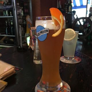 ビジー ビー カフェ_1