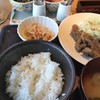 博多もつ鍋 やまや 飯田橋サクラテラス店
