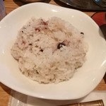 鉄板カレー 匠えん - 