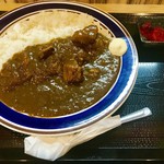 オオフナトのケムリ - 
