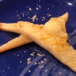 あま木 - みる貝