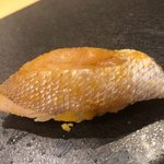 あま木 - かすご