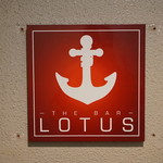 LOTUS - 