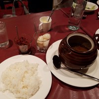 紅花別館 - 