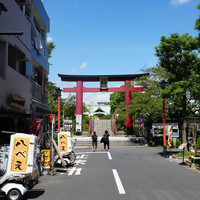 八べえ - 