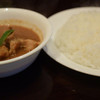 curry 草枕 curry 草枕