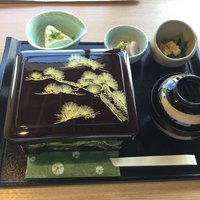 おもてなしとりよし 西新宿店 - 