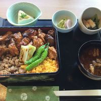 おもてなしとりよし 西新宿店 - 