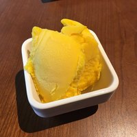 パージナ イタリアン ファイアワークス プラス カフェ ～薪焼きイタリアンとワイン～ - 