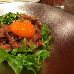 深夜食堂 京都商会