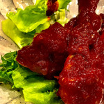 深夜食堂 京都商会