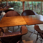 伊豆高原 城ケ崎温泉 花吹雪 - 