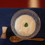 伊豆高原 城ケ崎温泉 花吹雪 - 