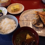 伊豆高原 城ケ崎温泉 花吹雪 - 