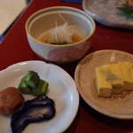 伊豆高原 城ケ崎温泉 花吹雪 - 