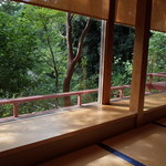 伊豆高原 城ケ崎温泉 花吹雪 - 