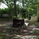 伊豆高原 城ケ崎温泉 花吹雪 - 